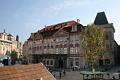 2014-04 Place vielle ville 002